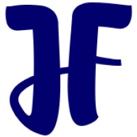 JF Hospitality + Foodservice logo, JF Hospitality + Foodservice contact details