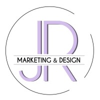 JR Marketing & Design logo, JR Marketing & Design contact details