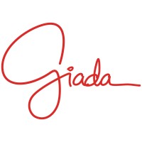 GDL Cucina logo, GDL Cucina contact details