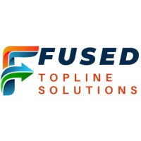 FUSED Topline Solutions logo, FUSED Topline Solutions contact details