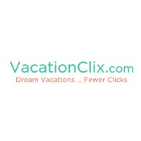 VacationClix.com an SFX Preferred Resorts Company logo, VacationClix.com an SFX Preferred Resorts Company contact details