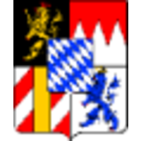 Royal Bavaria Group logo, Royal Bavaria Group contact details