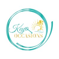 Key Occasions logo, Key Occasions contact details