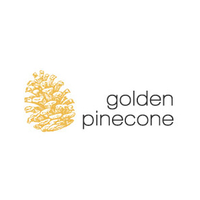 Golden Pinecone Web Development Inc. logo, Golden Pinecone Web Development Inc. contact details