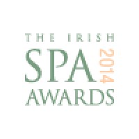 Irish Spa Awards logo, Irish Spa Awards contact details