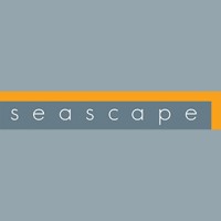 Seascape Lamps Inc logo, Seascape Lamps Inc contact details