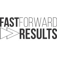 FastForward Results logo, FastForward Results contact details