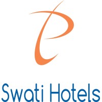 SwatiHotelsfl logo, SwatiHotelsfl contact details