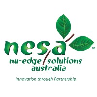 NU-EDGE SOLUTIONS AUSTRALIA logo, NU-EDGE SOLUTIONS AUSTRALIA contact details