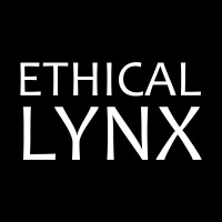 Ethical Lynx logo, Ethical Lynx contact details