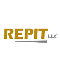 REPIT LLC logo, REPIT LLC contact details