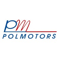 Polmotors Sp. z o.o. logo, Polmotors Sp. z o.o. contact details