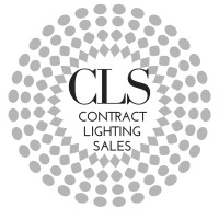 Contract Lighting Sales logo, Contract Lighting Sales contact details