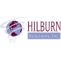 Hilburn Solutions, Inc. logo, Hilburn Solutions, Inc. contact details