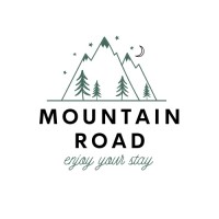 Mountain Road Consulting logo, Mountain Road Consulting contact details