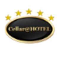 CellarAtHOTEL.com logo, CellarAtHOTEL.com contact details