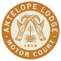 Antelope Lodge LLC logo, Antelope Lodge LLC contact details