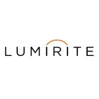 Lumirite logo, Lumirite contact details