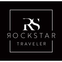 RockStar Traveler logo, RockStar Traveler contact details