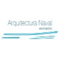 Arquitectura Naval  & asociados logo, Arquitectura Naval  & asociados contact details