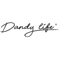 Dandy Life® logo, Dandy Life® contact details