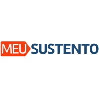 MeuSustento logo, MeuSustento contact details