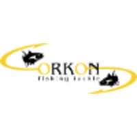 OrkonFishingTackle logo, OrkonFishingTackle contact details