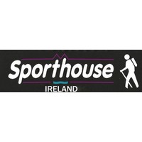 Sporthouse Ireland logo, Sporthouse Ireland contact details