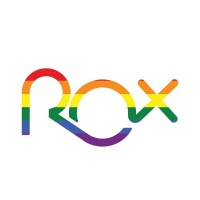 Rox Partner logo, Rox Partner contact details