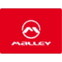 Malley Sports Ltd logo, Malley Sports Ltd contact details