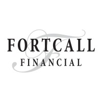 Fortcall Financial logo, Fortcall Financial contact details