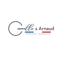 Camille&Arnaud logo, Camille&Arnaud contact details