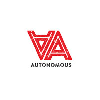 Autonomous Yacht Catering logo, Autonomous Yacht Catering contact details