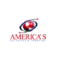 America's Vacations & Tours Inc logo, America's Vacations & Tours Inc contact details