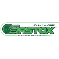 Eirstox logo, Eirstox contact details