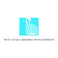 Next Stage Resort Development, LLC logo, Next Stage Resort Development, LLC contact details