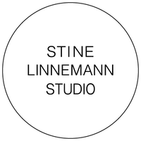 Stine Linnemann Studio logo, Stine Linnemann Studio contact details