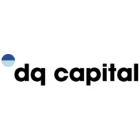 dq capital logo, dq capital contact details