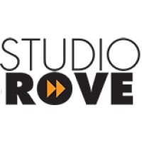 Studiorove logo, Studiorove contact details