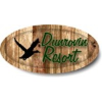 Dunrovin Resort logo, Dunrovin Resort contact details