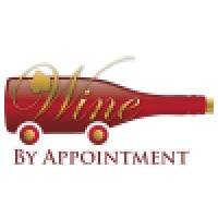 Wine By Appointment LLC logo, Wine By Appointment LLC contact details