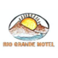 Rio Grande Motel logo, Rio Grande Motel contact details