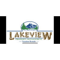 Lakeview Property Management logo, Lakeview Property Management contact details