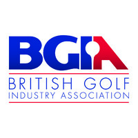 英国高尔夫工业协会 (BGIA) logo, 英国高尔夫工业协会 (BGIA) contact details