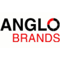 Anglo Brands Ltd logo, Anglo Brands Ltd contact details