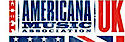 The Americana Music Association Uk logo, The Americana Music Association Uk contact details