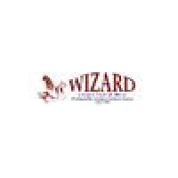 Wizard Carpet Cleaning logo, Wizard Carpet Cleaning contact details