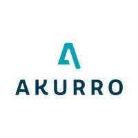 Akurro logo, Akurro contact details