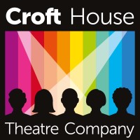 Croft House Theatre Company logo, Croft House Theatre Company contact details