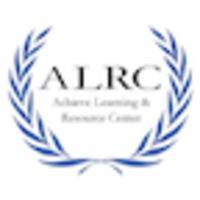 Achieve Learning and Resource Center logo, Achieve Learning and Resource Center contact details